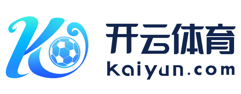 河北省泊头市开云app入口
